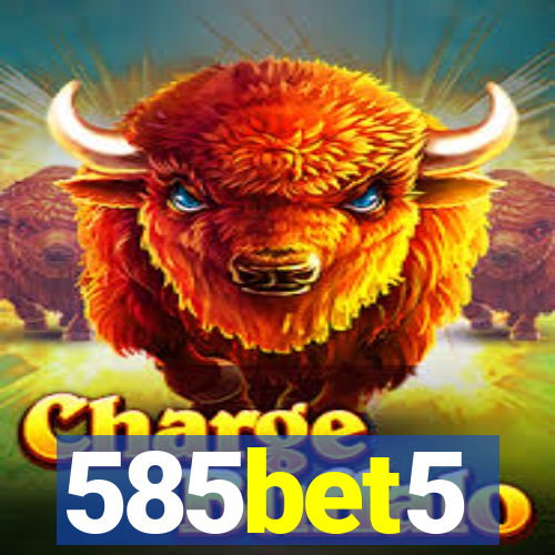 585bet5