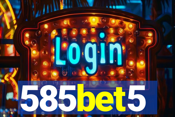 585bet5
