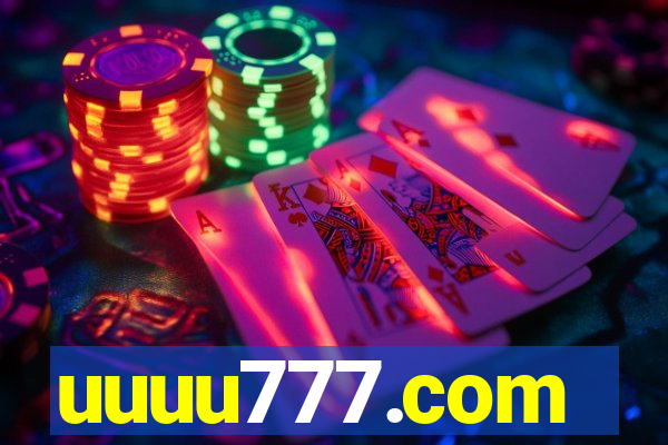 uuuu777.com