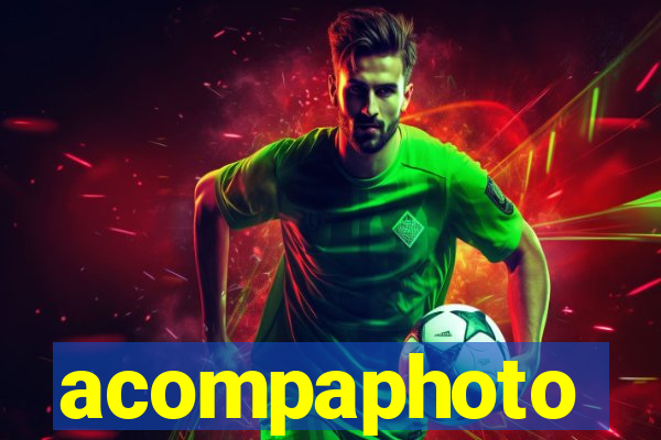 acompaphoto