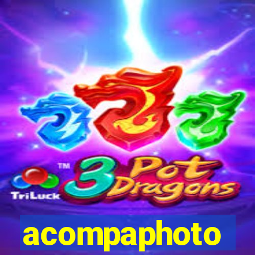 acompaphoto