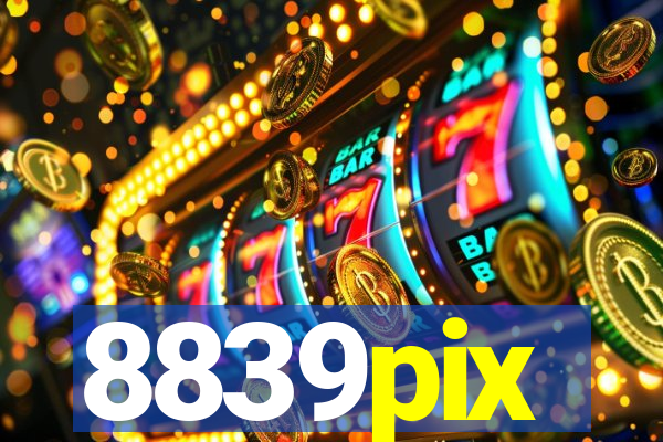 8839pix