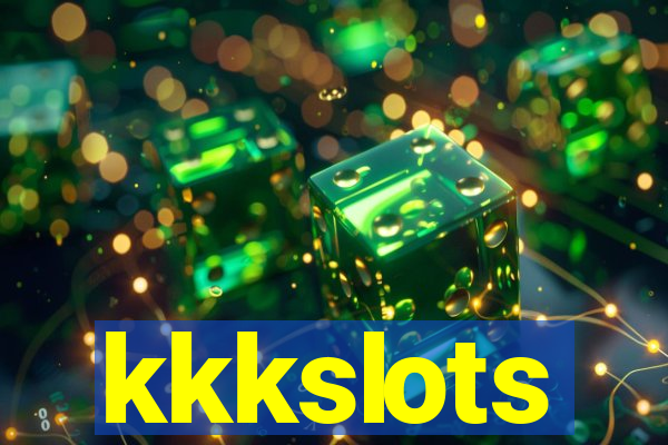 kkkslots