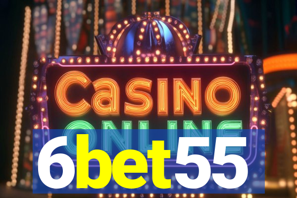 6bet55