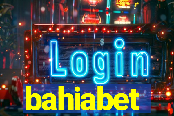 bahiabet