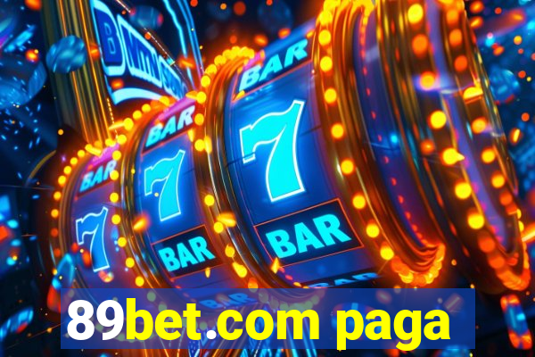 89bet.com paga