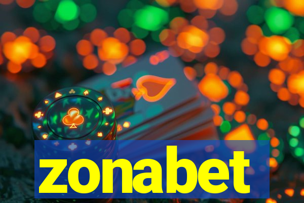 zonabet