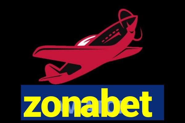 zonabet