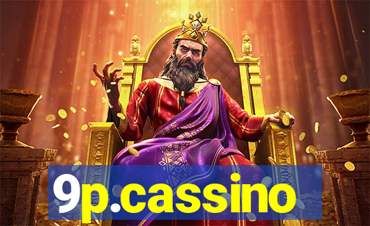 9p.cassino
