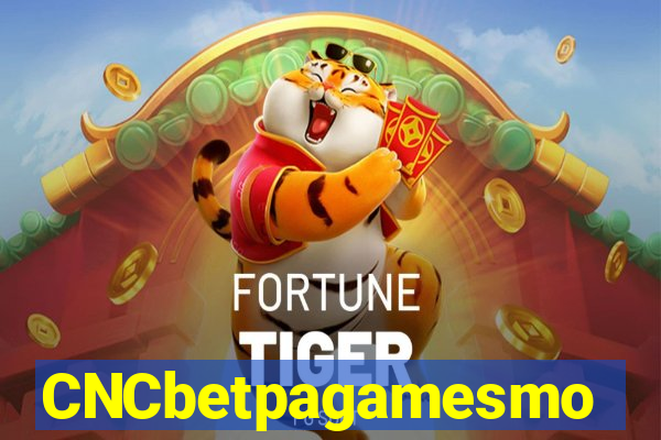CNCbetpagamesmo