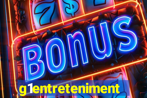 g1entretenimento