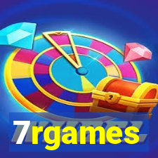 7rgames