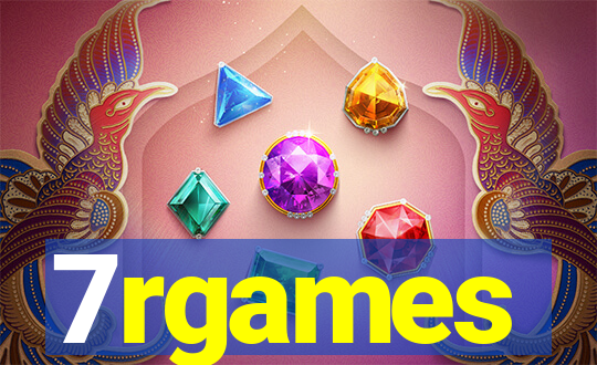 7rgames