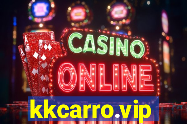 kkcarro.vip