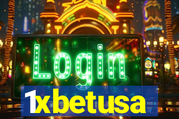 1xbetusa