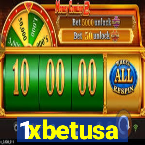 1xbetusa