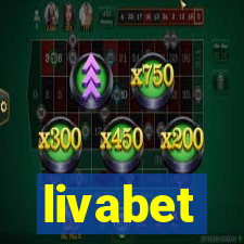 livabet