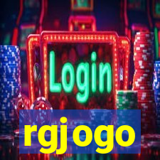 rgjogo