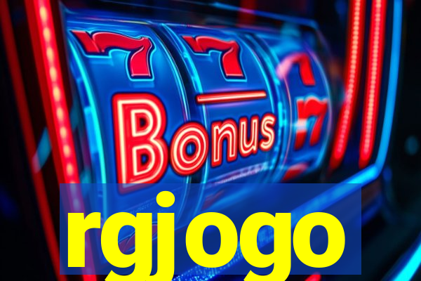 rgjogo