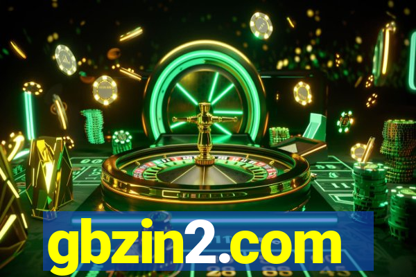 gbzin2.com