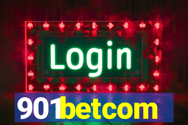 901betcom