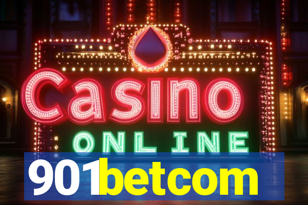 901betcom