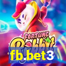 fb.bet3
