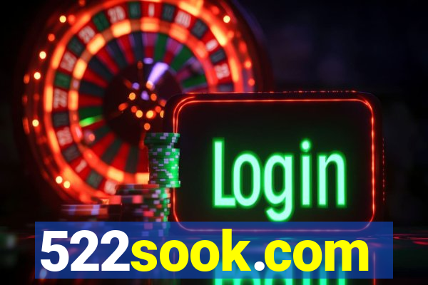 522sook.com