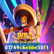 br11.com game