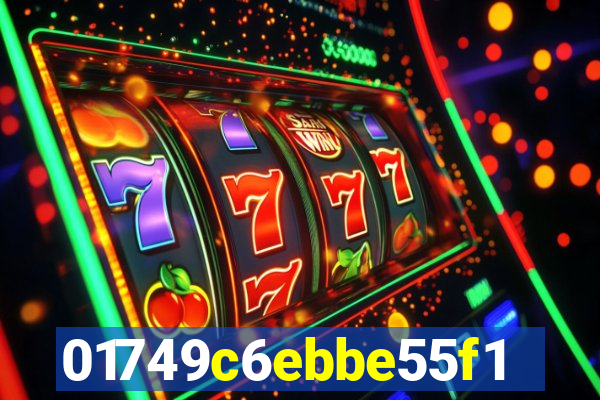 br11.com game