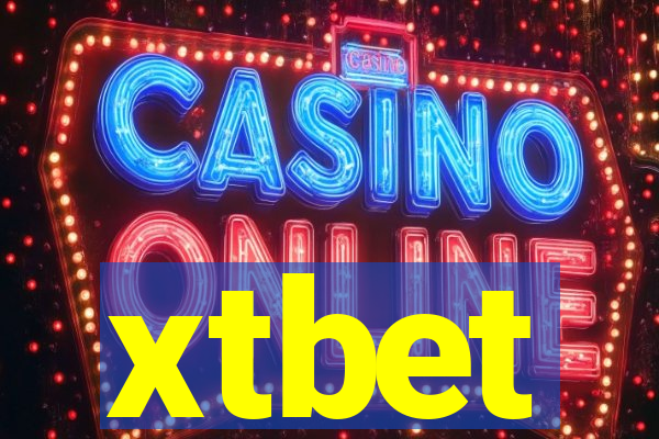 xtbet