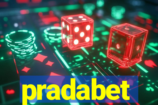 pradabet