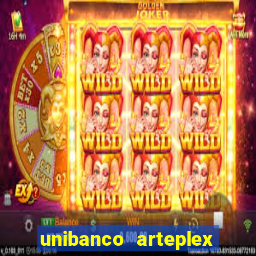 unibanco arteplex porto alegre