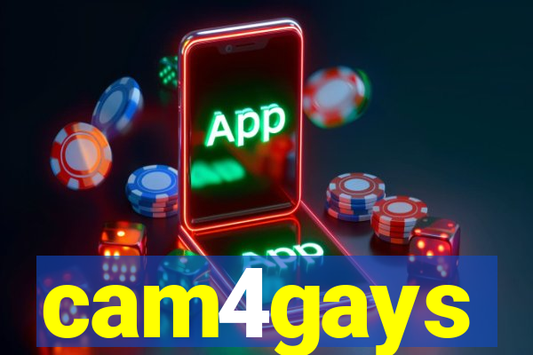 cam4gays