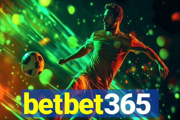 betbet365