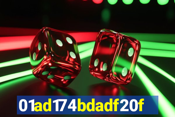 Slot365