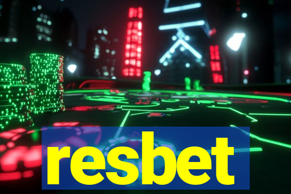 resbet