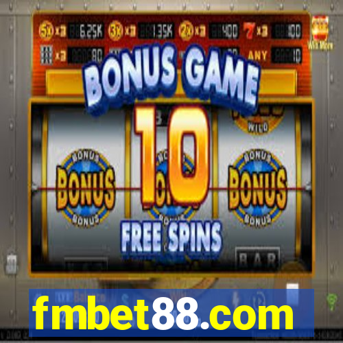 fmbet88.com