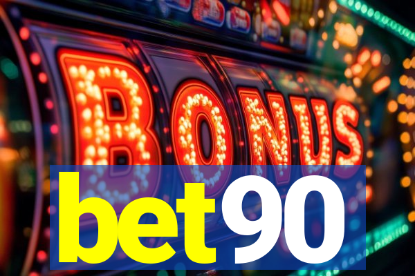 bet90