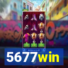 5677win