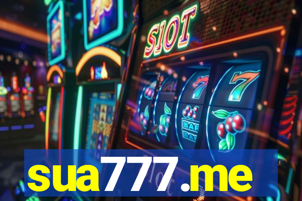 sua777.me