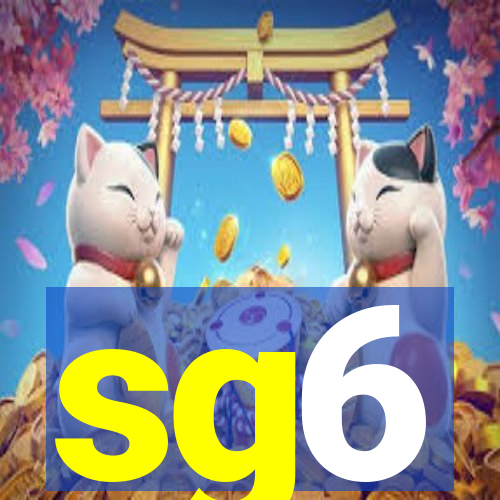 sg6