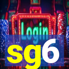 sg6