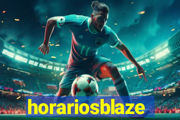 horariosblaze
