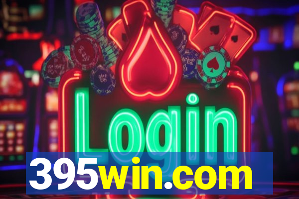395win.com