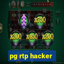pg rtp hacker