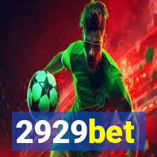 2929bet