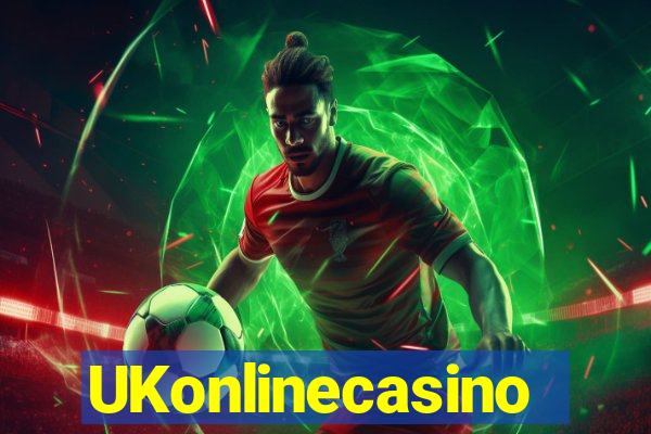 UKonlinecasino