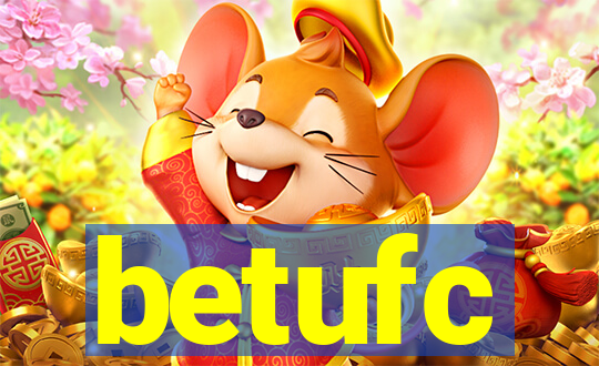 betufc