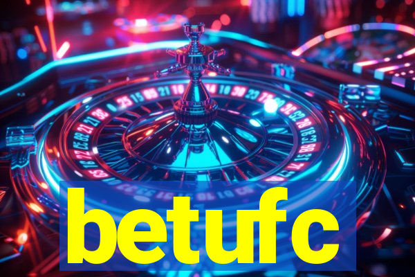 betufc